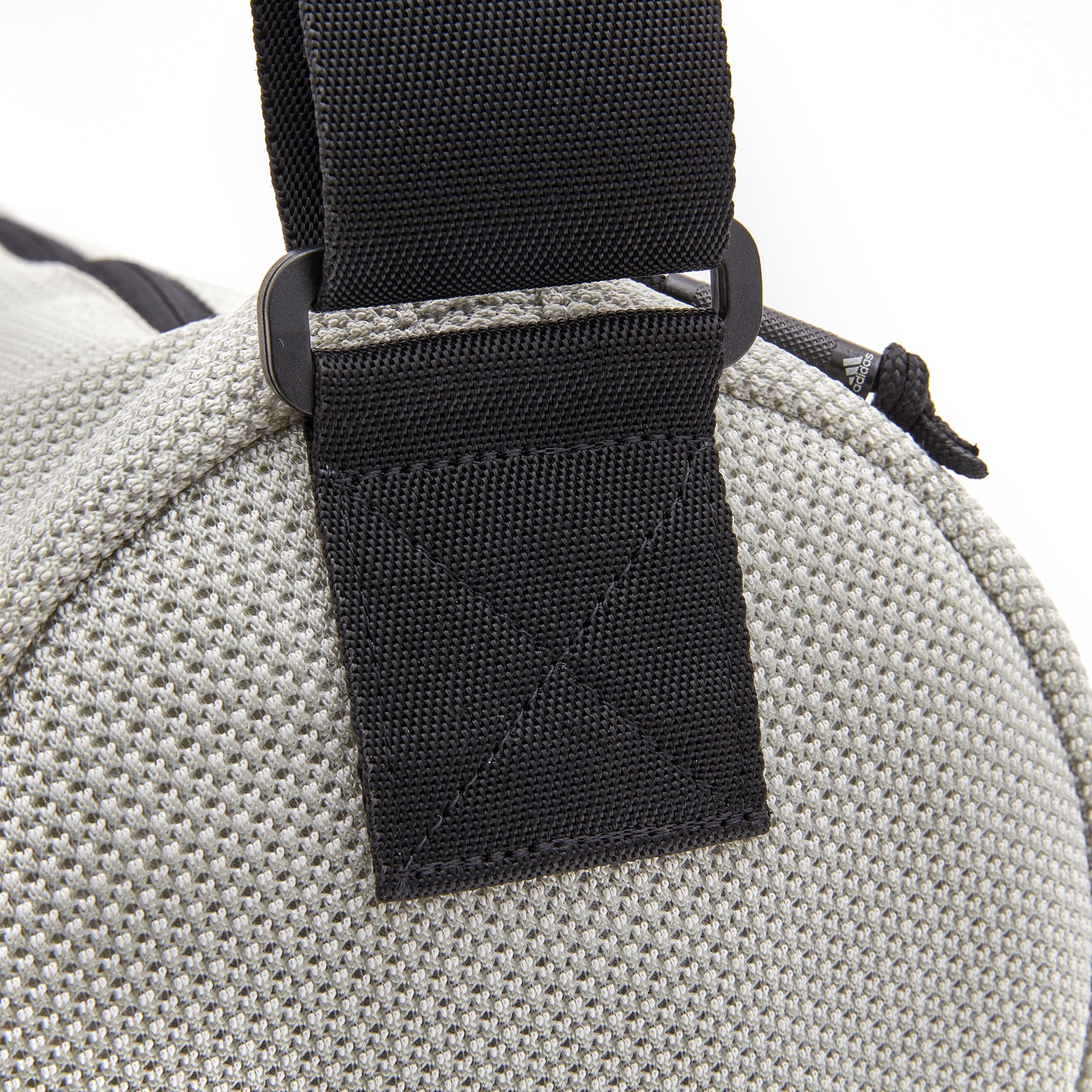 torba-na-mate-adidas-yoga-mat-bag-4 Torba na matę Adidas Yoga Mat Bag