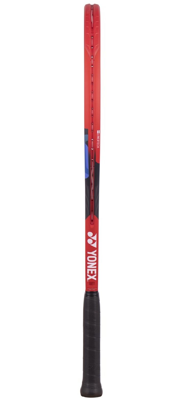 vcore-26-scarlet-3