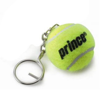 brelok-prince-yellow-1 Brelok. Prince - yellow