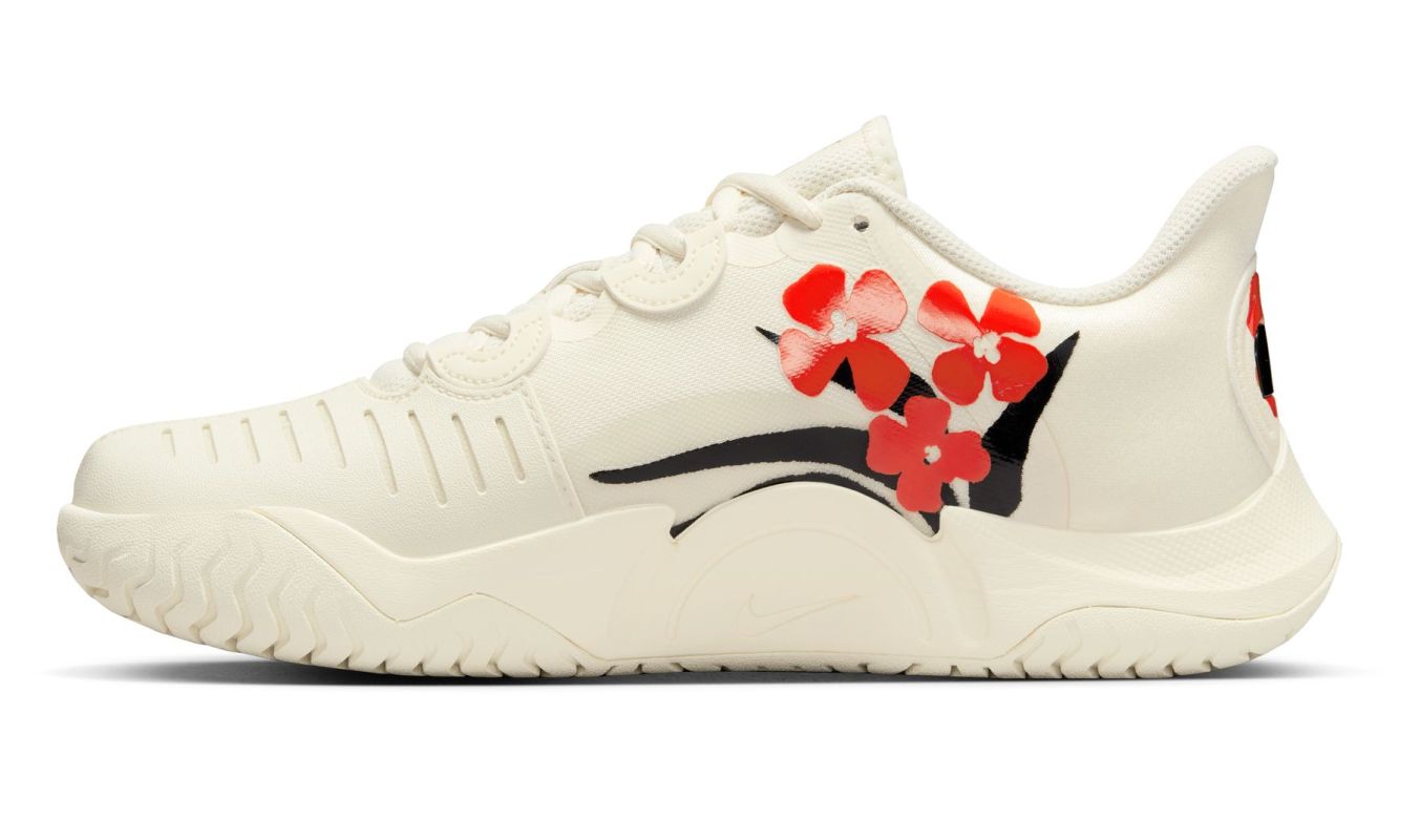 DZ3362-100-PHSLH001-2000