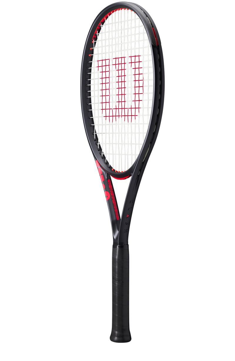 Wilson Clash 100 V3.0 (tester)