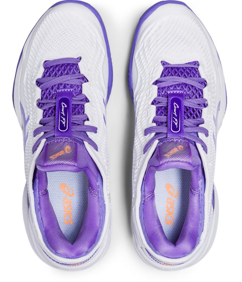 1042A221_101_SB_TP_GLB_PNG_1280x1280-JPG