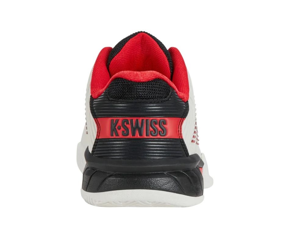 86613-104-original_c1eccf19-ce2e-47a0-9974-1084c2b28097