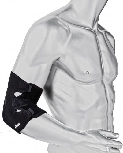 zamst-elbow-sleeve-1 Zamst Elbow Sleeve