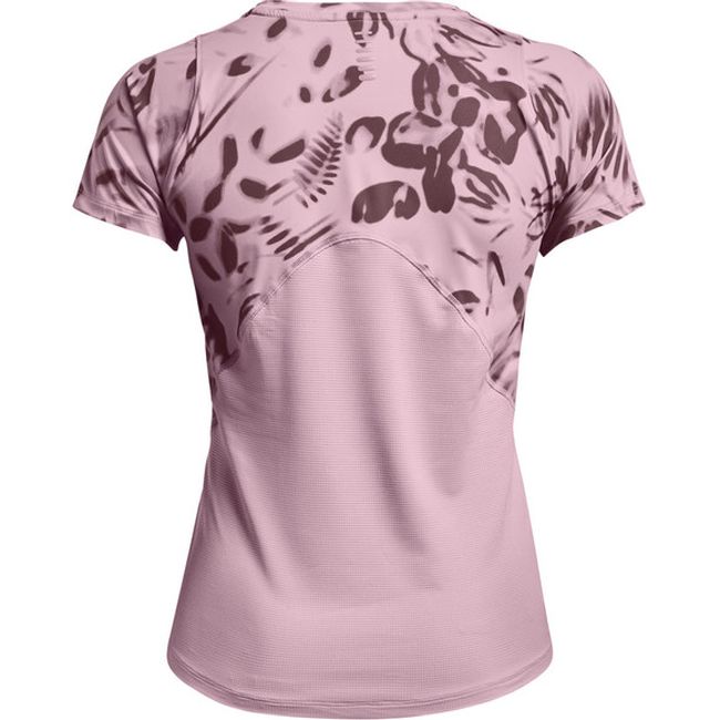 underarmor-1365688-698-2