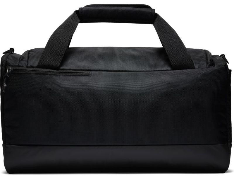nike-vapor-power-small-duffel-black-4 Nike Vapor Power Small Duffel - black