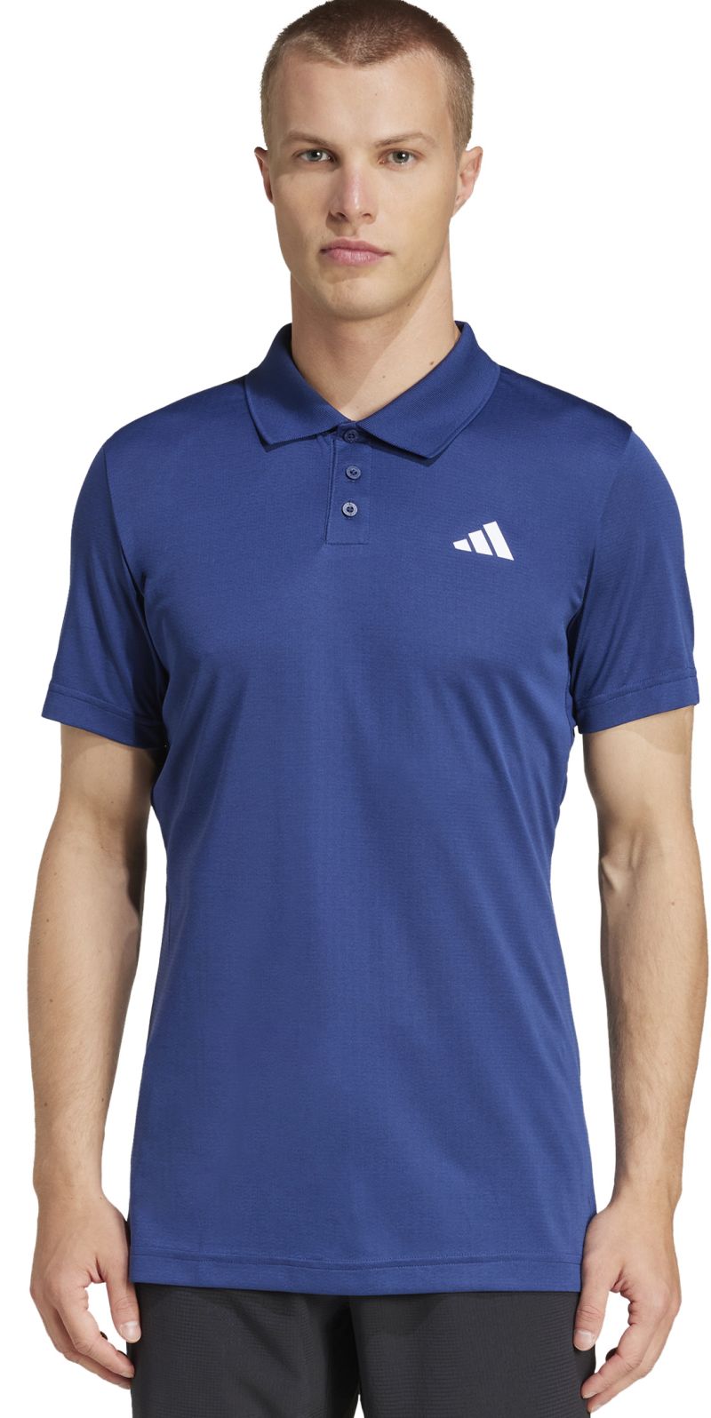 JH3383_4_APPAREL_On-Model_Standard-View_white