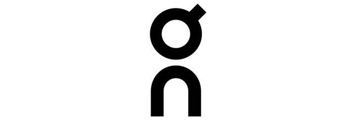 ON