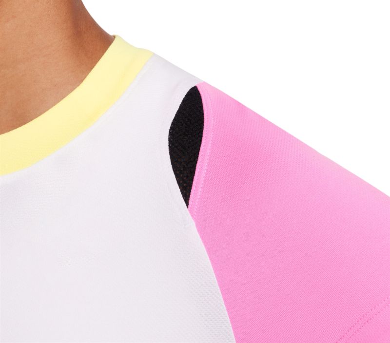 AURORA_FV0261-100_PHSYM003-2000-PhotoRoom-png-PhotoRoom