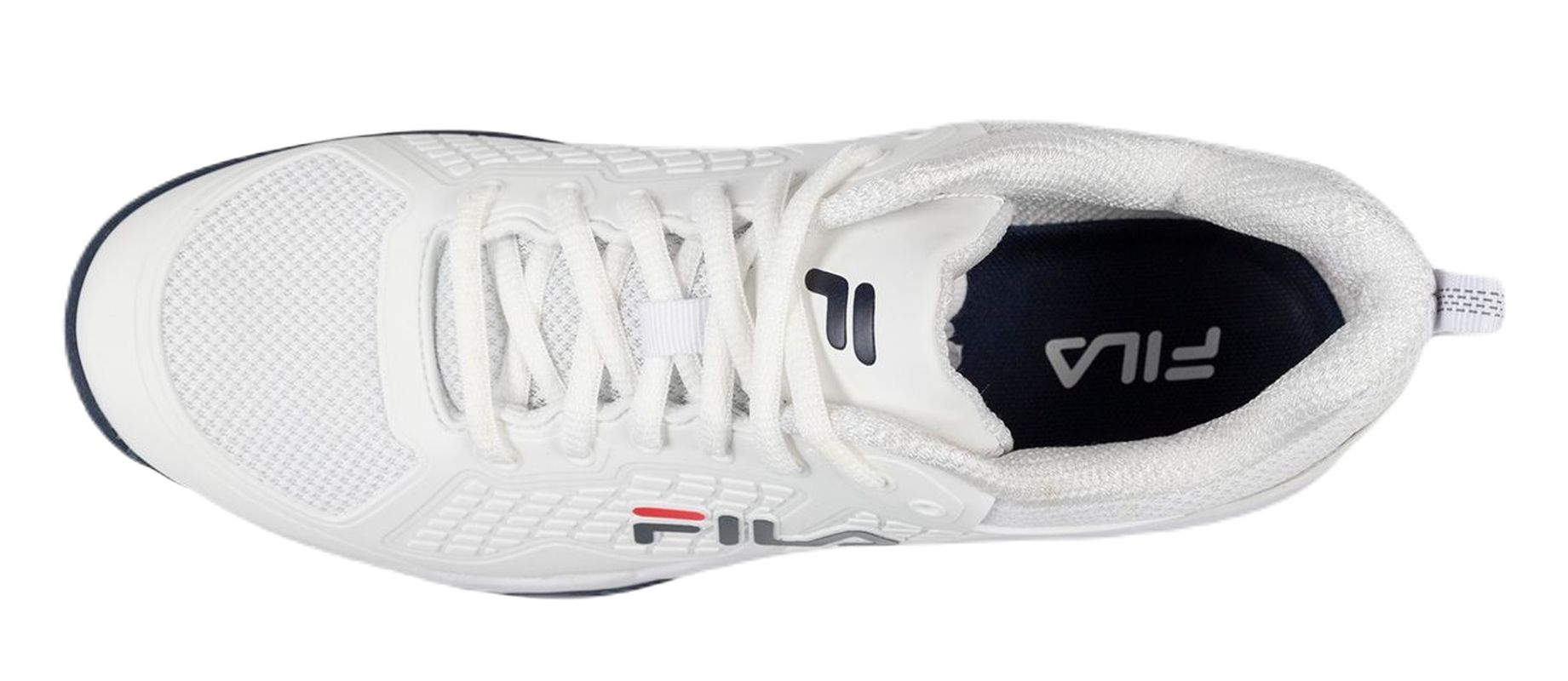 fila_sabbia_lite_2_men_white_1716005_v2_2714