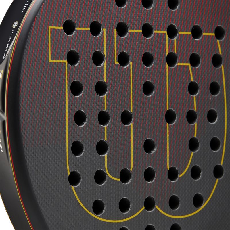 WR112011U_4_Pro_Staff_V2_Tour_BL_YE_RD-png-high-res