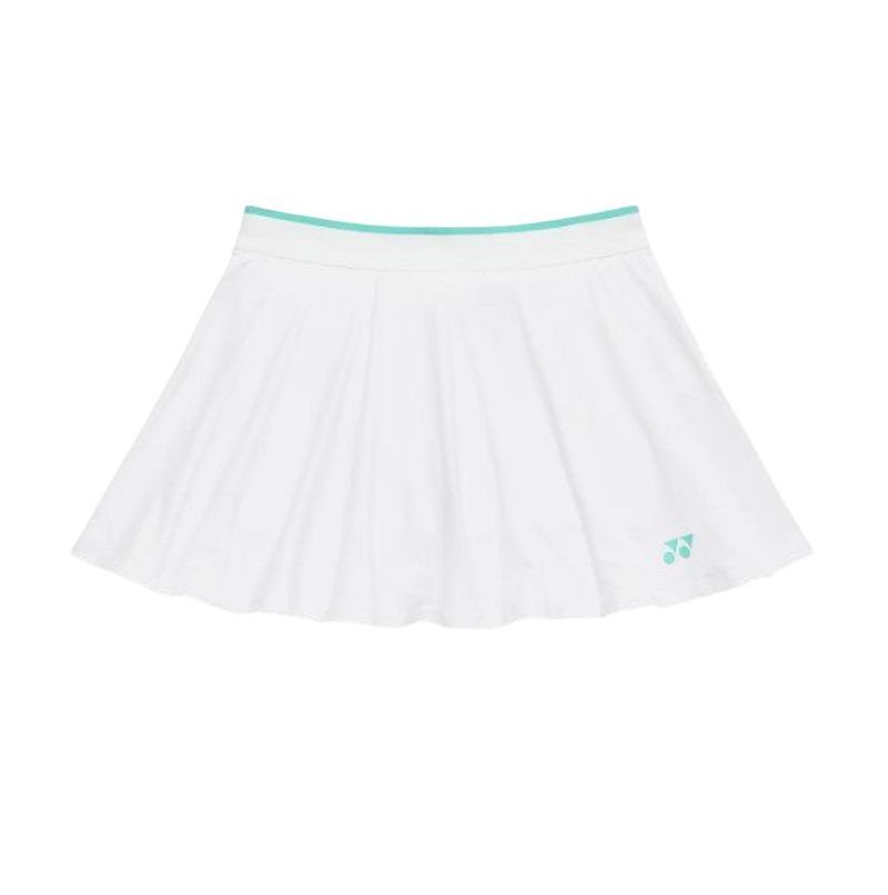 Yonex Practice - white Yonex Practice - white