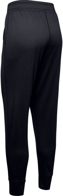 Under Armour Tech Pant 2.0 M - black