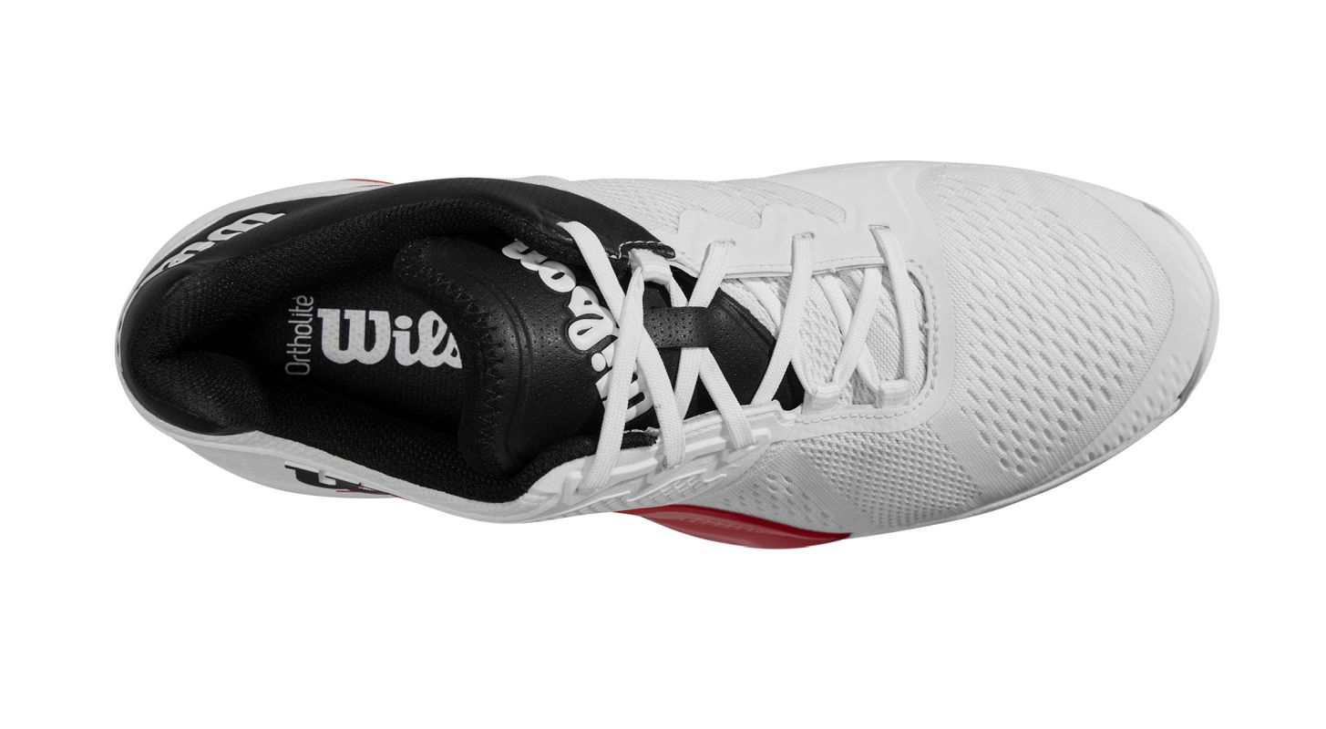 WRS331580_5_Bela_Tour_AC_White_Black_WilsonRed-png-high-res