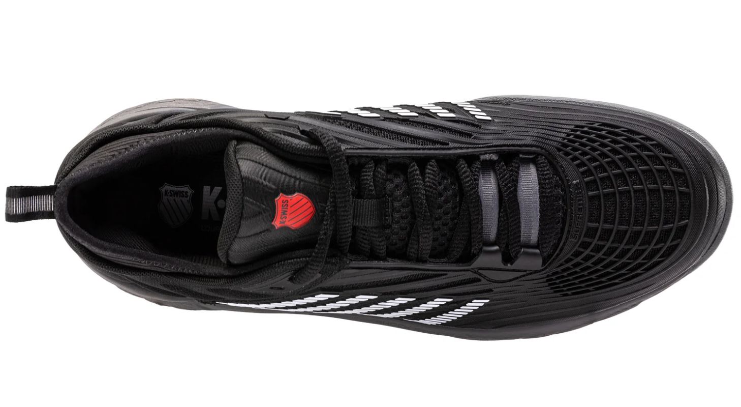 09071-038-0e79e4134d202f6384a26da843eb96102cb886ab_48f3a8f2-82d3-4357-b153-fe5559b01999