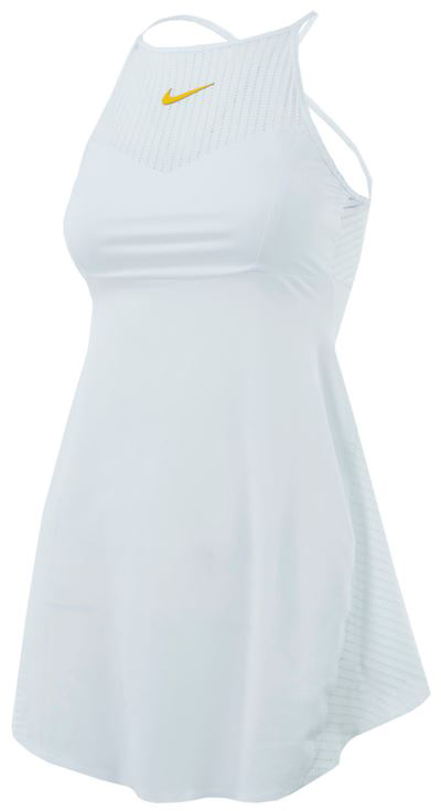 nike-court-maria-dress-ps-w-white-gold-leaf-1 Nike Court Maria Dress PS W - white/gold leaf