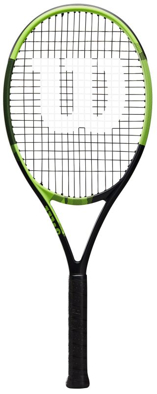 wilson-blx-bold-1-28366 Wilson BLX Bold