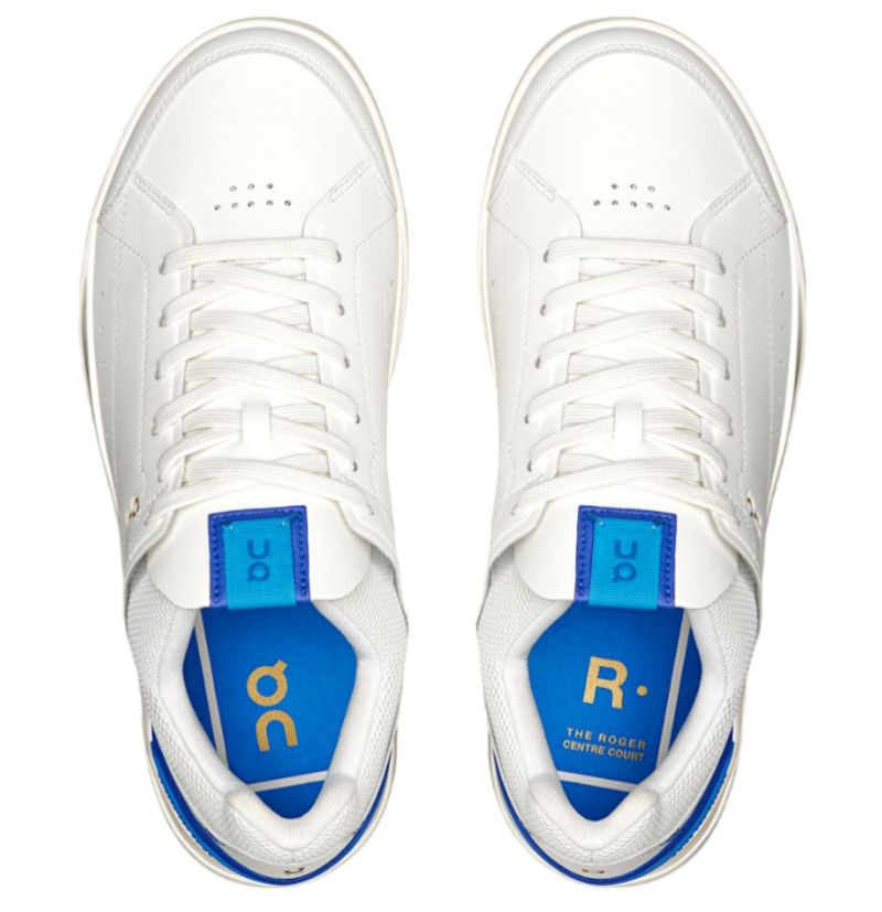 OnRogerCentreWhiteMalibu3