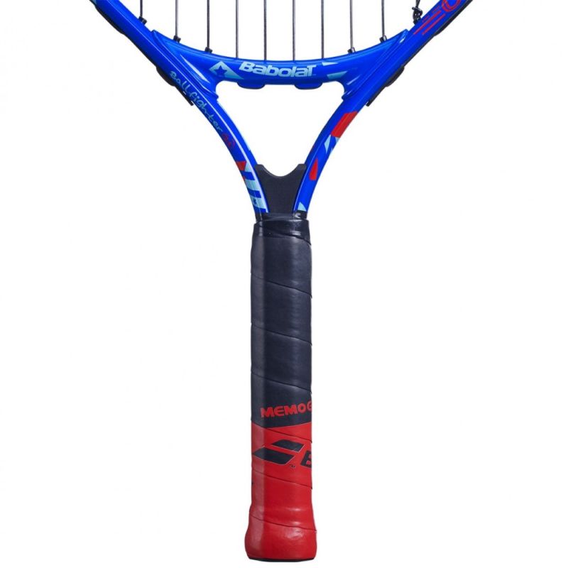 babolat-ballfighter-21-2023-1