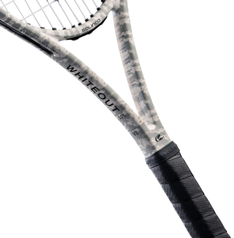 20240106_SOL_Web_Racquet_Whiteout-V2_Product-page_02-scaled