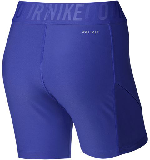 nike-court-power-short-bl-5-2 Nike Court Power Short BL 5