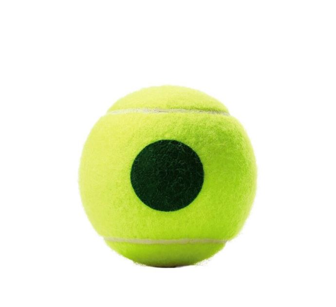 Wilson Minions Stage 1 3B - green
