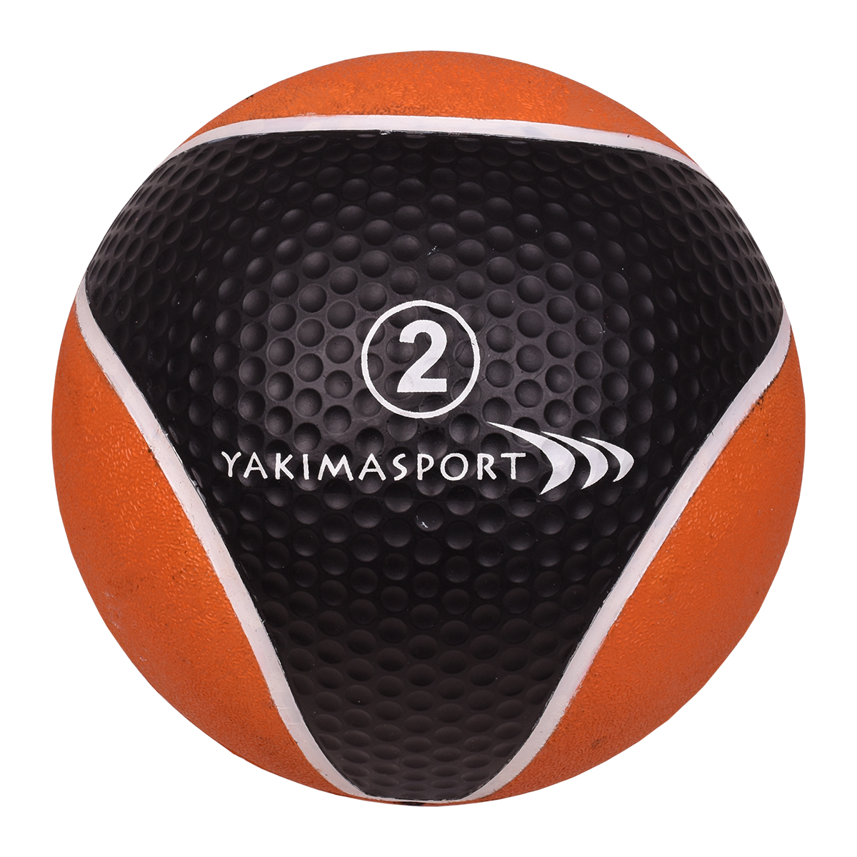2RGSGUoeK61aGv Yakimasport 2kg