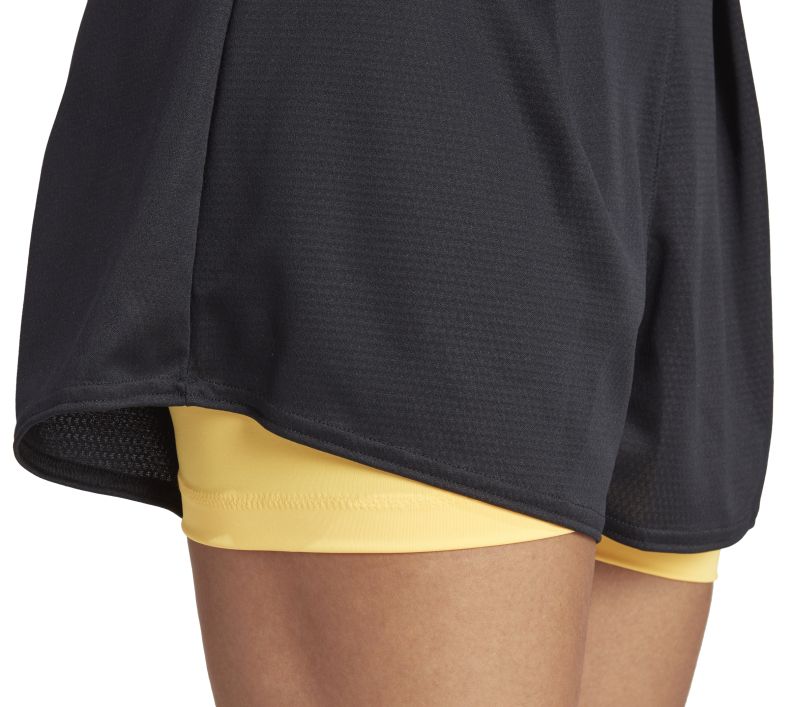 IM8230_6_APPAREL_On-Model_Detail-View-1_white