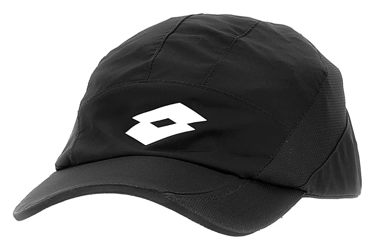 Lotto Tennis I