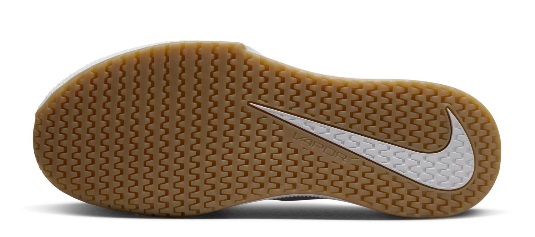 AURORA_DV2019-103_PHCBH000-2000