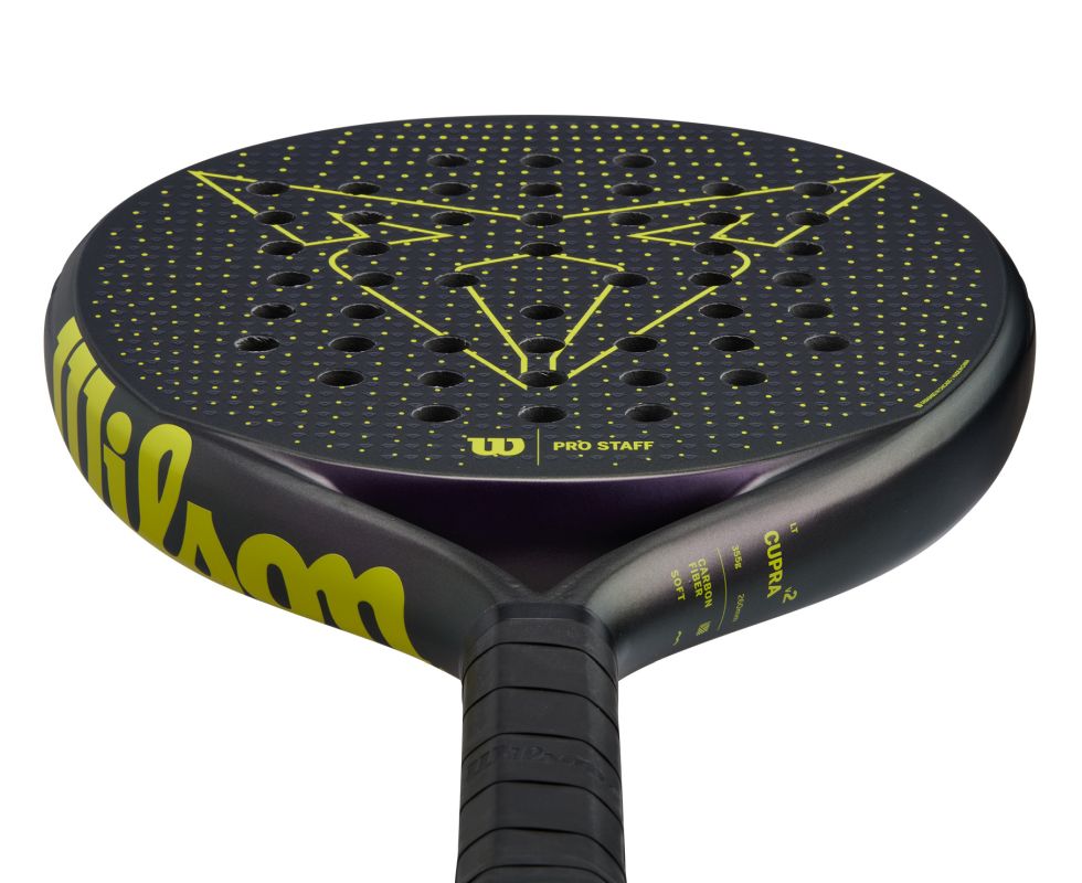 WR144511U_3_CUPRA_LT_PADEL_V2_COLOR-png-high-res