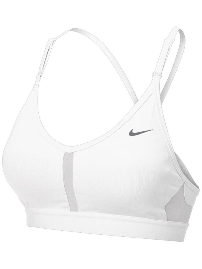 nike-indy-bra-v-neck-w-white-grey-fog-particle-grey-1 Nike Indy Bra V-Neck W - white/grey fog/particle grey