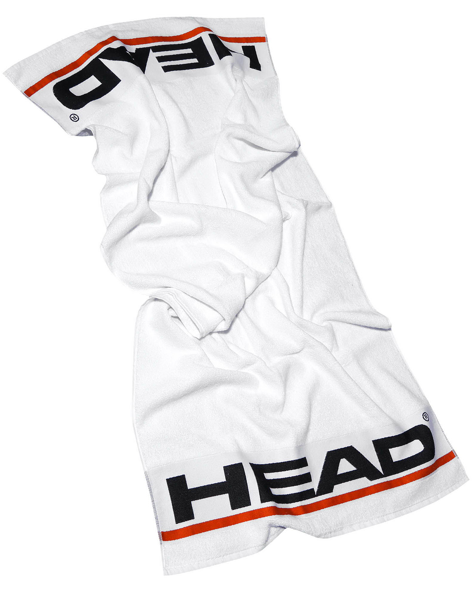 head-towel-l-white-2 Head Towel L - white