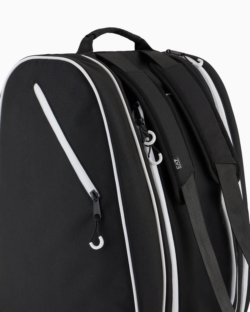 249510_4F989_22220_B_FW2025