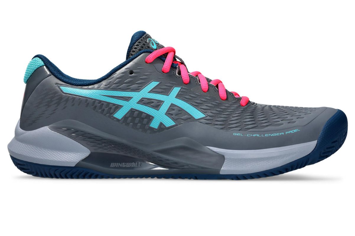 Asics Gel-Challenger 14 Padel