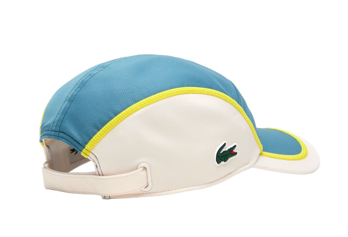 RK7574__3-PCAP Lacoste Colourblock Tennis