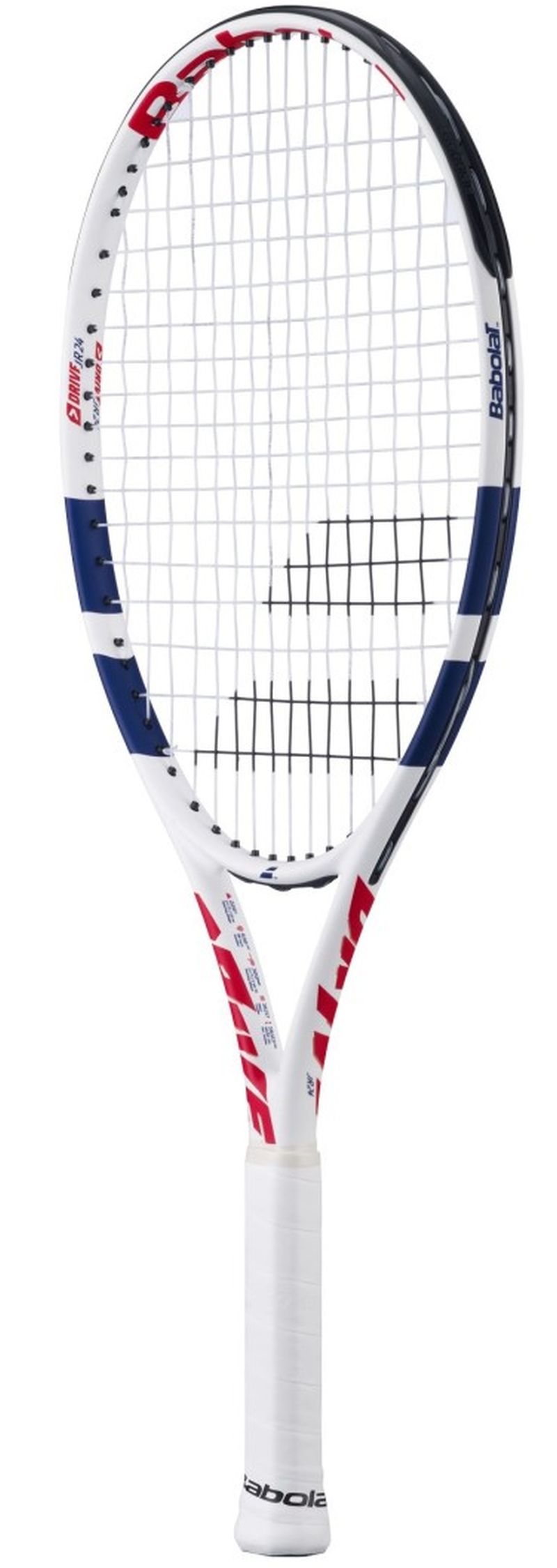 140513-100 Babolat Drive Jr 24 2025