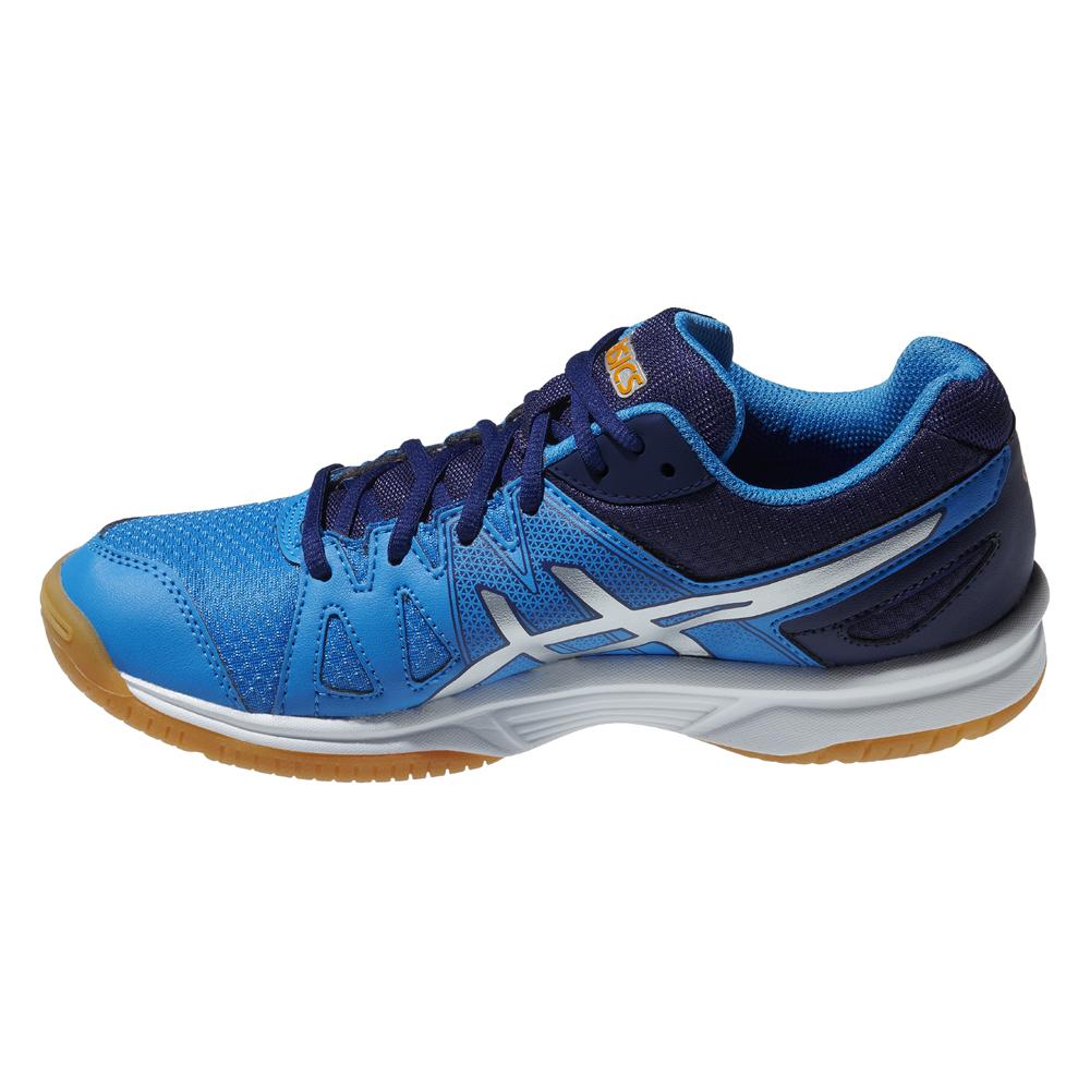 asics-gel-upcourt-gs-diva-blue-lightning-navy-2 Asics Gel-Upcourt GS - diva blue/lightning/navy