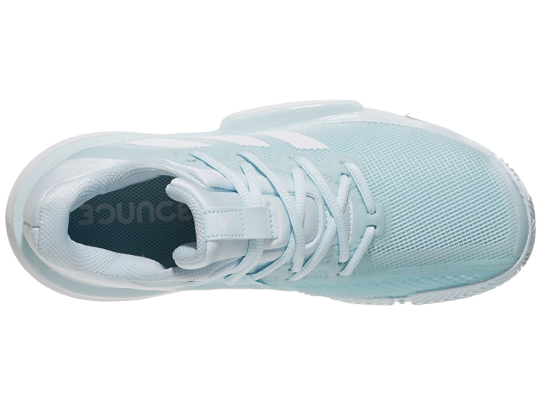 adidas-solematch-bounce-w-sky-tint-white-sky-tint-4 Adidas SoleMatch Bounce W - sky tint/white/sky tint