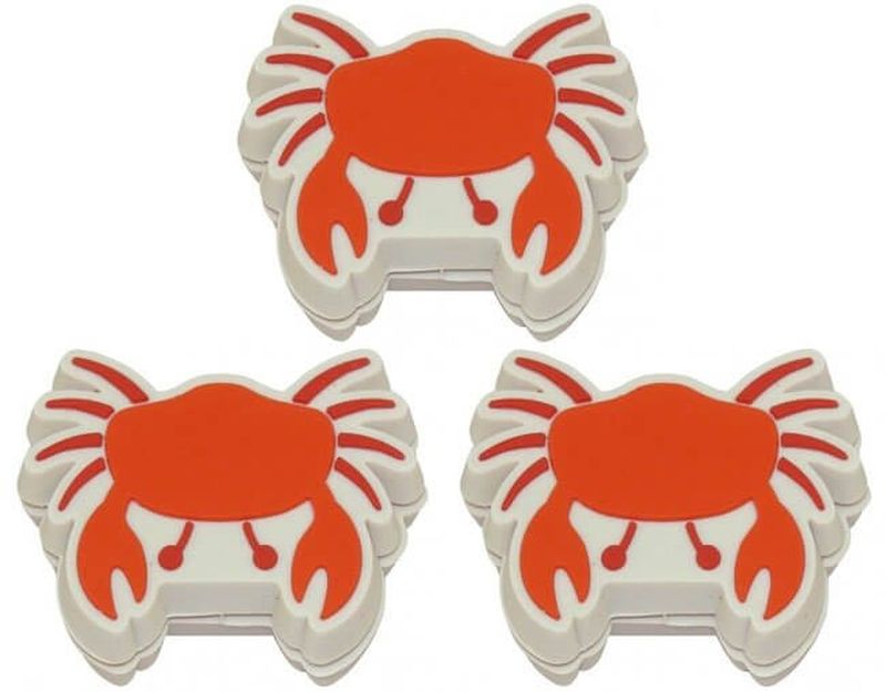 Pro's Pro Crab 3P