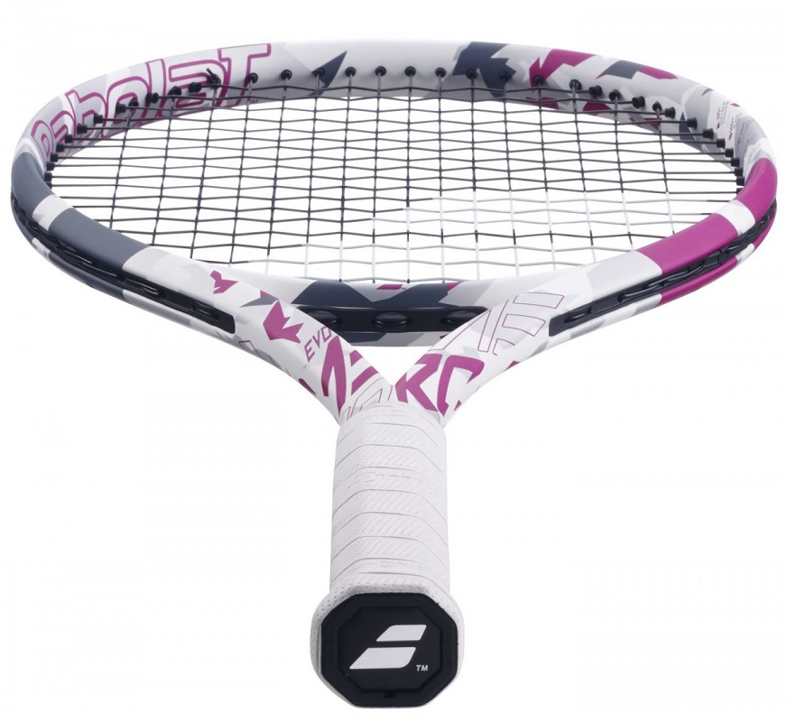 babolat-evo-aero-pink-4