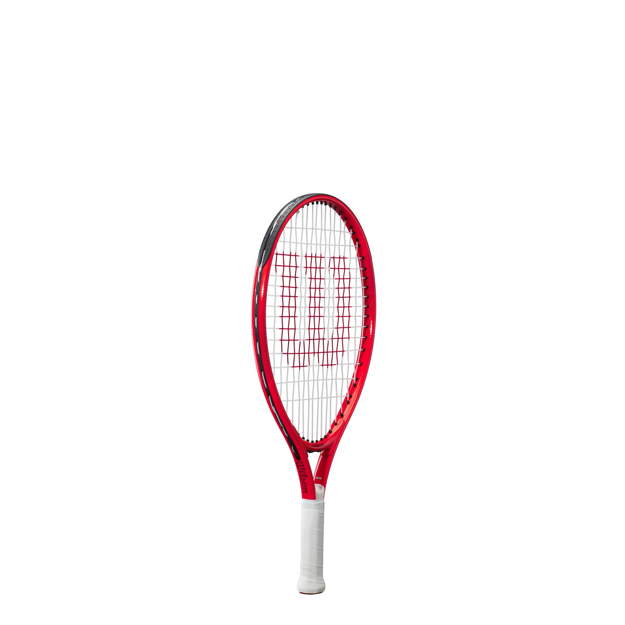 wilson-roger-federer-2021-19-2 Wilson Roger Federer 2021 (19")
