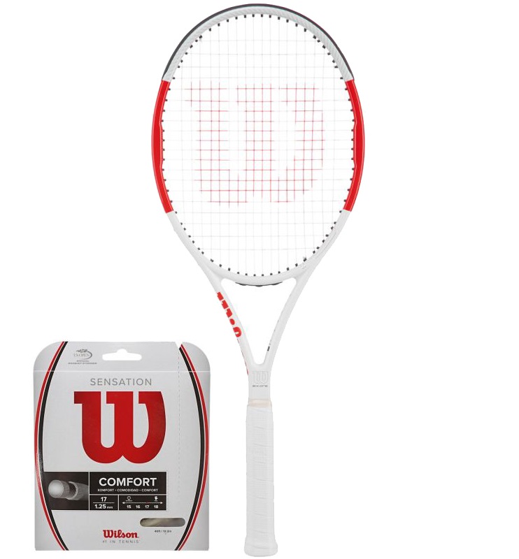 wilson-six-one-team-95-white-1_revolve5s7vuyR22OSmr