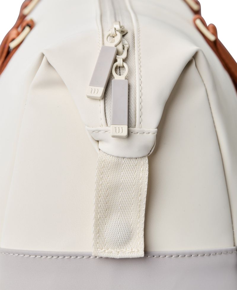 WR8042301_4_RG_2025_LARGE_DUFFEL_Cream_Clay-png-high-res