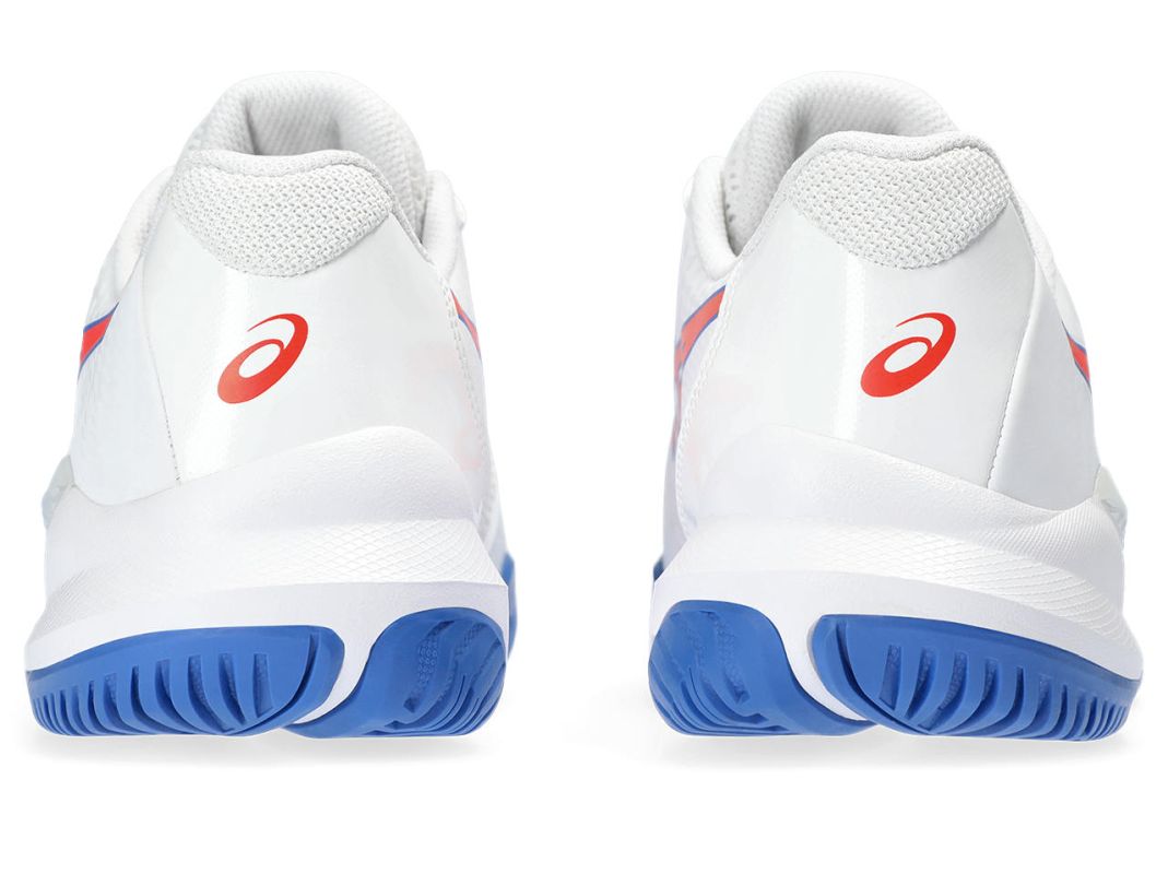 1041A455_101_SB_BK_GLB