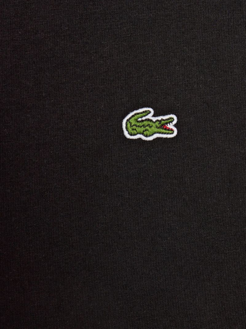 lacoste-t-shirt-tj1122-czarny-regular-fit-0000303200848-2