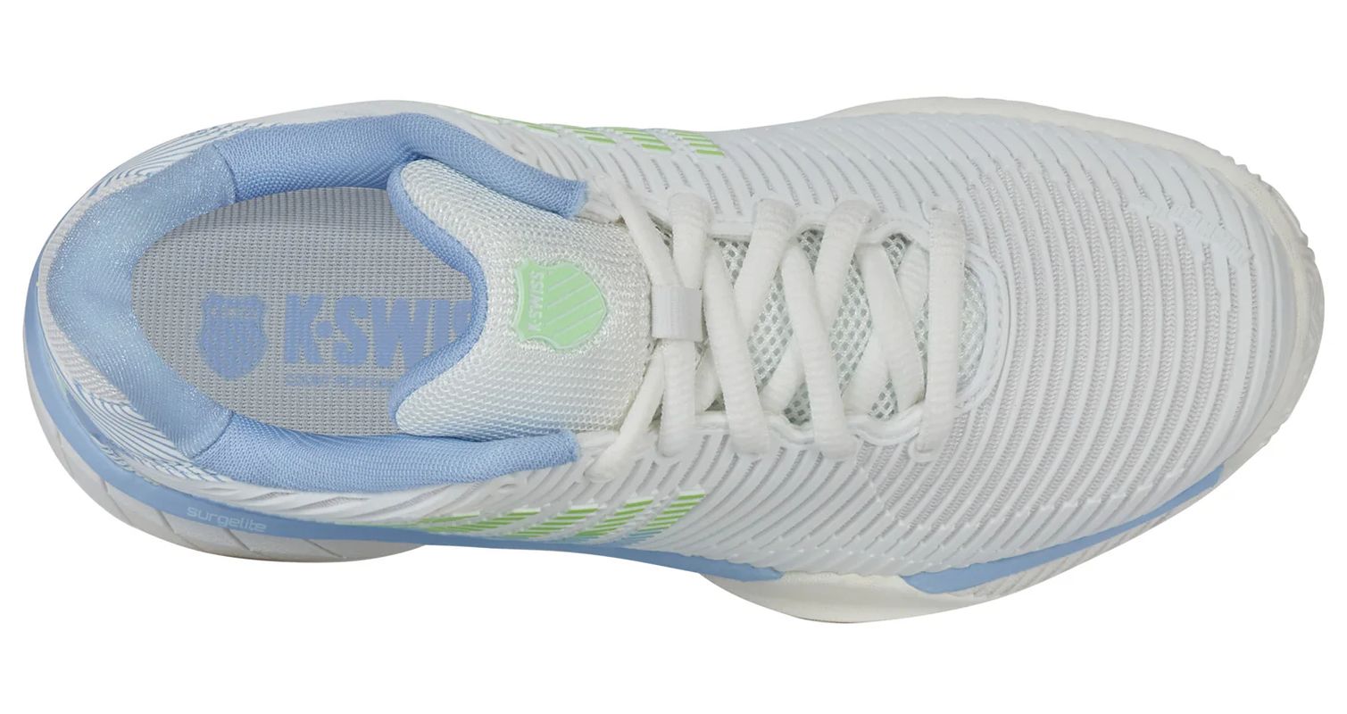 96614-126-0e79e4134d202f6384a26da843eb96102cb886ab_f7e126de-5883-418f-b961-ed35f1eb2ca3