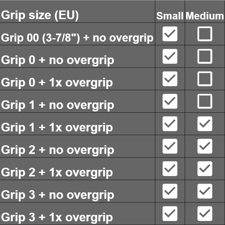 Ten_Size-guide_Racket-grip-sizeLbAYx9dIu887v