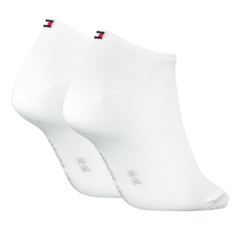 343024001300_PP_2_TH_AA_035-hi-res