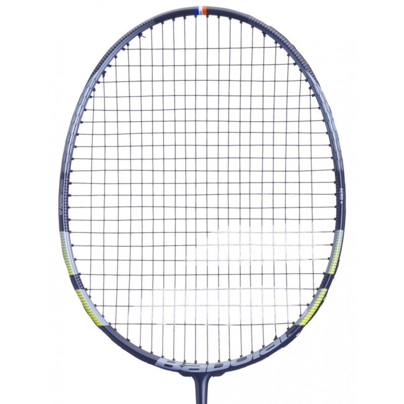 babolat-x-feel-lite-2021